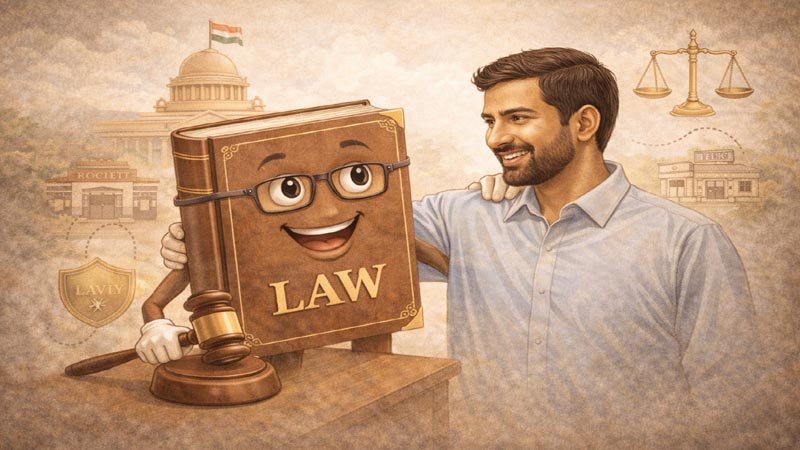 உங்கள் புகாரை ஏற்க காவல்துறை மறுத்தால்